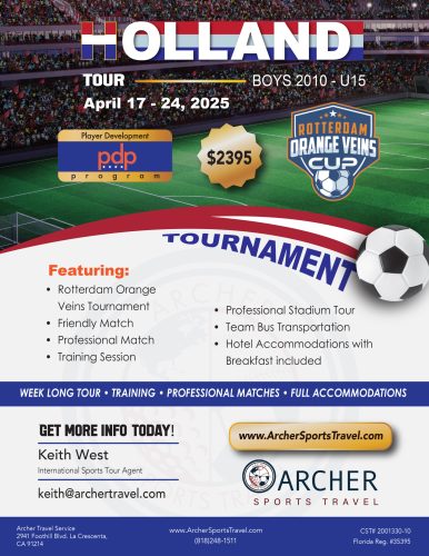 BOYSHolland-sports-flyer25-CHANGE