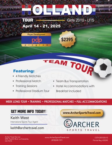 GIRLSHolland-sports-flyer25